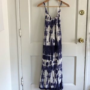 Billabong dress